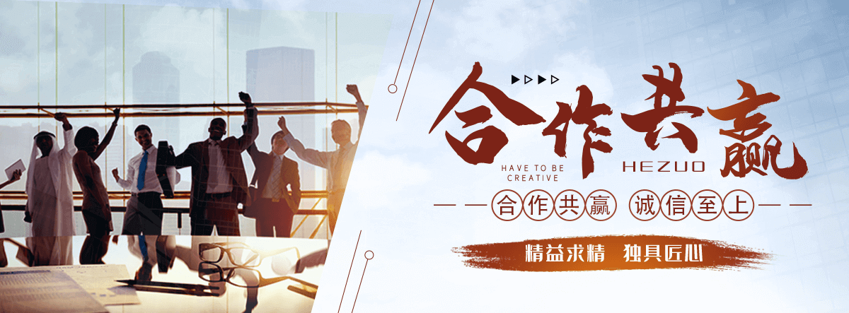 陇南口碑好的岗亭厂家