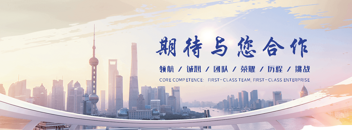 陇南靠谱的警务亭生产厂家